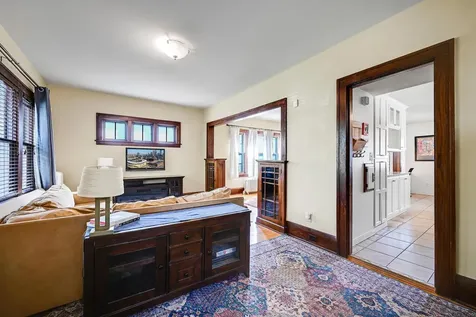 2935 Morgan Avenue N Minneapolis MN 55411