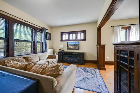 2935 Morgan Avenue N Minneapolis MN 55411