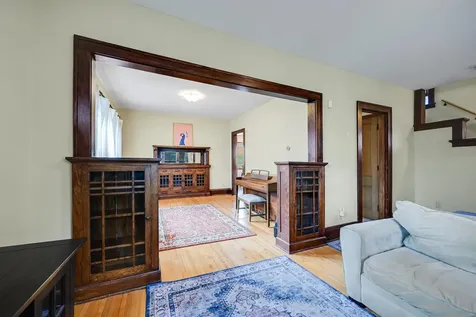 2935 Morgan Avenue N Minneapolis MN 55411