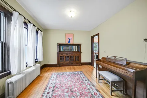 2935 Morgan Avenue N Minneapolis MN 55411