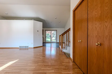 3317 Westmoor Drive Moorhead MN 56560