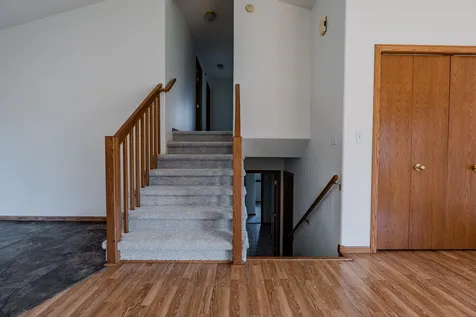 3317 Westmoor Drive Moorhead MN 56560