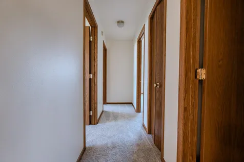 3317 Westmoor Drive Moorhead MN 56560