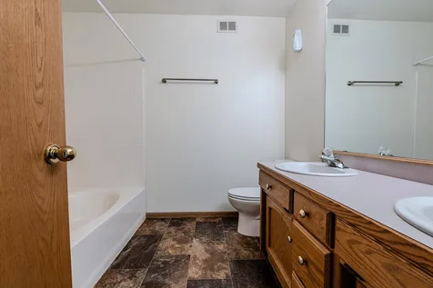3317 Westmoor Drive Moorhead MN 56560