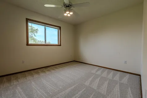 3317 Westmoor Drive Moorhead MN 56560