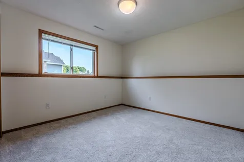 3317 Westmoor Drive Moorhead MN 56560