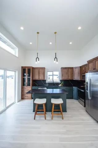 6707 Selkirk Drive S Fargo ND 58104