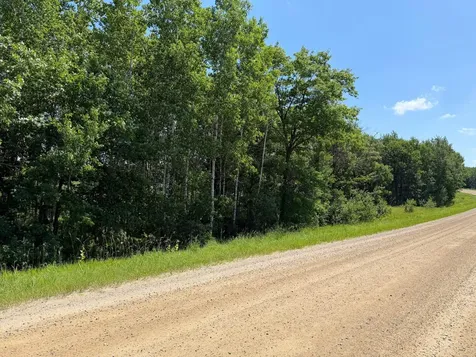 Tbd County 95 Laporte MN 56461