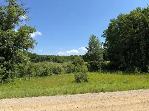 Tbd County 95 Laporte MN 56461