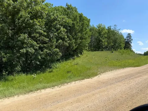 Tbd County 95 Laporte MN 56461