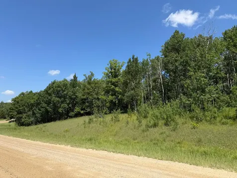 Tbd County 95 Laporte MN 56461