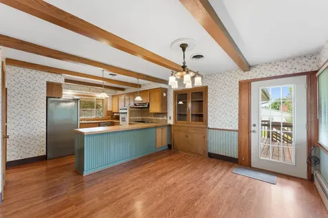 3500 Belden Drive NE Saint Anthony MN 55418