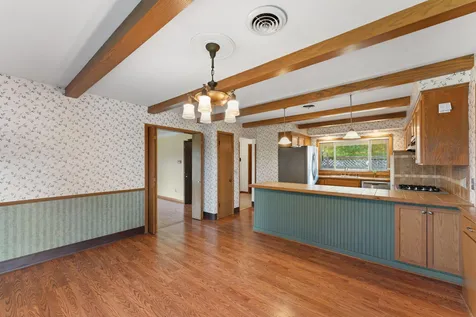 3500 Belden Drive NE Saint Anthony MN 55418