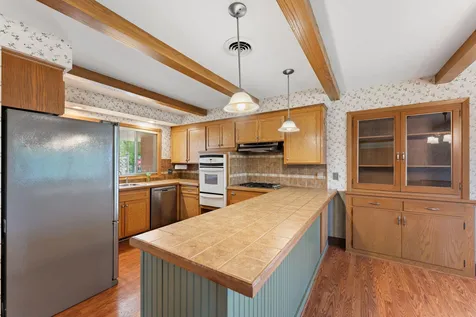 3500 Belden Drive NE Saint Anthony MN 55418