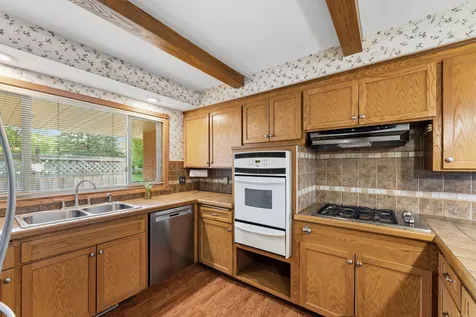 3500 Belden Drive NE Saint Anthony MN 55418