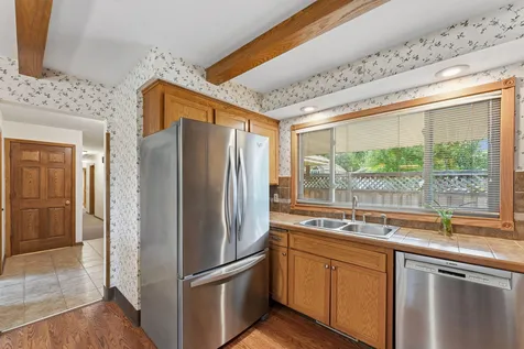 3500 Belden Drive NE Saint Anthony MN 55418