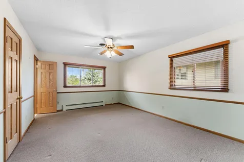 3500 Belden Drive NE Saint Anthony MN 55418