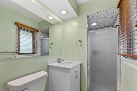 3500 Belden Drive NE Saint Anthony MN 55418