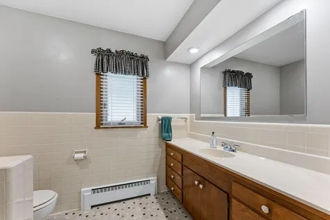 3500 Belden Drive NE Saint Anthony MN 55418