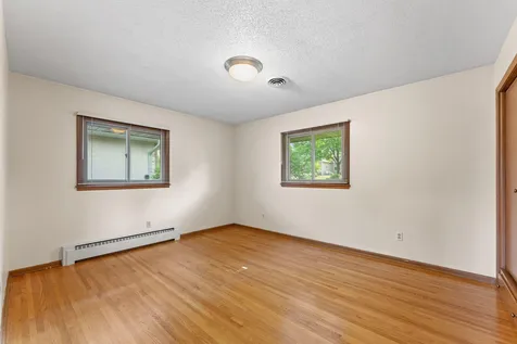 3500 Belden Drive NE Saint Anthony MN 55418