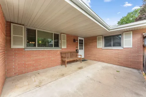 3500 Belden Drive NE Saint Anthony MN 55418