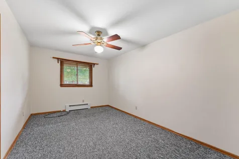 3500 Belden Drive NE Saint Anthony MN 55418