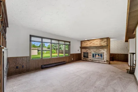 3500 Belden Drive NE Saint Anthony MN 55418