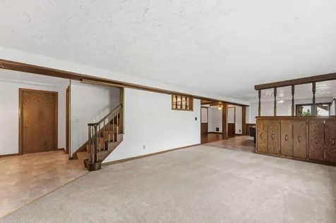 3500 Belden Drive NE Saint Anthony MN 55418