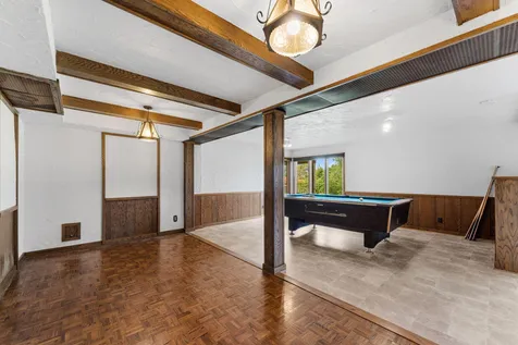 3500 Belden Drive NE Saint Anthony MN 55418