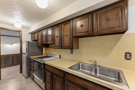 3500 Belden Drive NE Saint Anthony MN 55418
