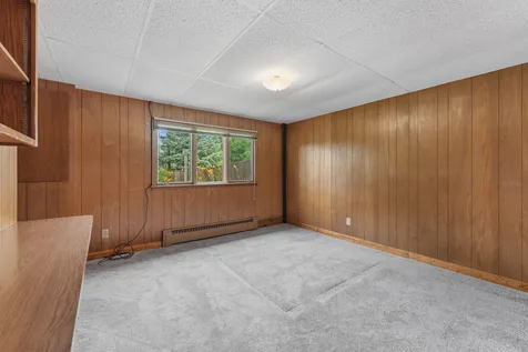 3500 Belden Drive NE Saint Anthony MN 55418