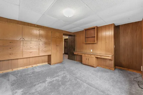 3500 Belden Drive NE Saint Anthony MN 55418