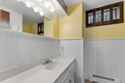 3500 Belden Drive NE Saint Anthony MN 55418