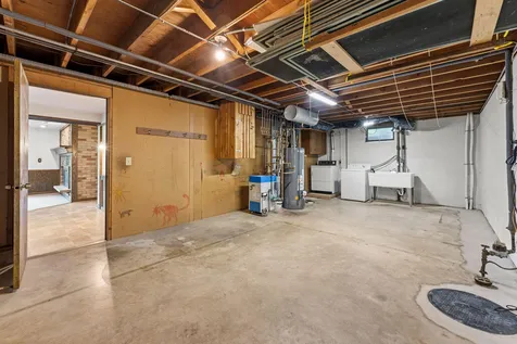 3500 Belden Drive NE Saint Anthony MN 55418