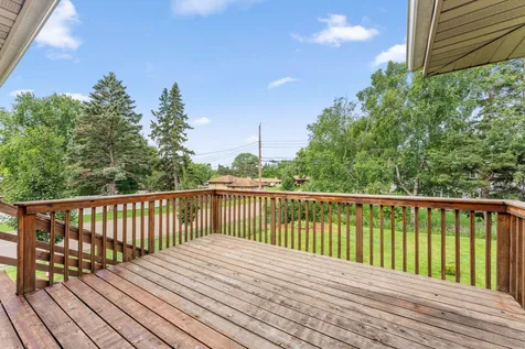 3500 Belden Drive NE Saint Anthony MN 55418