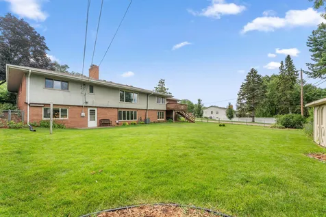 3500 Belden Drive NE Saint Anthony MN 55418