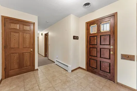 3500 Belden Drive NE Saint Anthony MN 55418