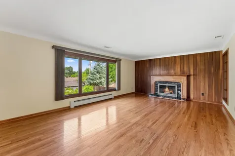3500 Belden Drive NE Saint Anthony MN 55418