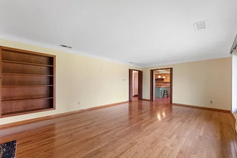 3500 Belden Drive NE Saint Anthony MN 55418