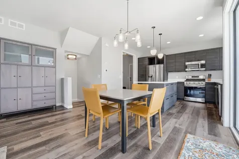 16105 Duvane Way Lakeville MN 55044