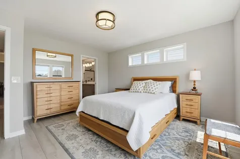 16105 Duvane Way Lakeville MN 55044
