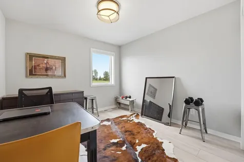 16105 Duvane Way Lakeville MN 55044