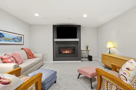 16105 Duvane Way Lakeville MN 55044