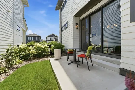 16105 Duvane Way Lakeville MN 55044