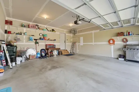 16105 Duvane Way Lakeville MN 55044