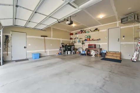 16105 Duvane Way Lakeville MN 55044