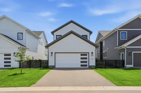 16105 Duvane Way Lakeville MN 55044