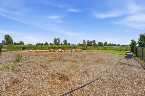 16105 Duvane Way Lakeville MN 55044