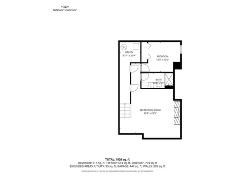 16105 Duvane Way Lakeville MN 55044