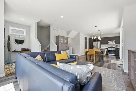 16105 Duvane Way Lakeville MN 55044